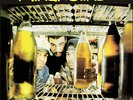 Tha Alkaholiks - '21 & Over' (Vinyl LP Record)