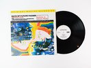 The Moody Blues - Days Of Future Passed on Mobile Fidelity Sound Lab MFSL LP