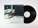 Joy Electric - Robot Rock on BEC Recordings LP