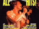 Mitch Ryder and the Detroit Wheels - All Mitch Ryder Hits NEW Sealed Vinyl LP Al