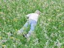 Porter Robinson - Nurture [Clear Vinyl] NEW Sealed Vinyl LP Album