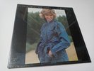 OLIVIA NEWTON JOHN -  CLEARLY LOVE - MCA Platinum Plus Vinyl Record Sealed