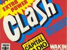 Clash 7