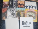 THE BEATLES  IN MONO VINYL BOX SET