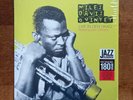 Miles Davis Quintet 