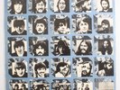 The Beatles LP Christmas Album Apple Fan Club 1970 Apple Vinyl VGC
