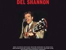 DEL SHANNON - RUNAWAY: THE BEST OF NEW VINYL