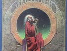 THE GRATEFUL DEAD - BLUES FOR ALLAH - OG PRESSING LP - GD-LA494-G