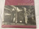 MFSL MOFI U2 Unforgettable Fire. Near Mint Condition, Rare  Low Number