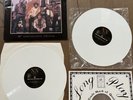 bnwt new limited edition pink floyd vinyl 20th anniversary Amsterdam 69
