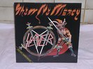 Slayer Show no mercy Top