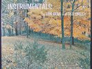 RENO & SMILEY: instrumentals KING 12