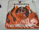 Sale Oct   023 7 “ single uk plain sleeve J.j barnes how long orginal soul