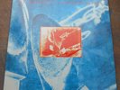 LP DIRE STRAITS On Every Street, 1st EU, EX+