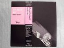 Ryobanya J-1210 Lp Jazz Sydney Bechet /Orleans Days Sidney Bechet/New Orleans