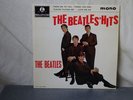 The Beatles:  Hits  EP   1981  MINT UNPLAYED  UK  7