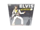 Elvis Presley - As Recorded At Madison Square Garden - 1972 RCA LSP-4776 - New