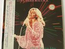 OLIVIA NEWTON-JOHN Love Performance *SEALED* Orig '81 Rare JAPAN LIVE OBI POSTER