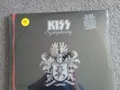 Kiss - Kiss Alive IV
