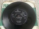 THE Beatles ERROR MISPRINT  U.K . ELEANOR RIGBY  YELLOW SUBMARINE   1969 RARE