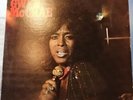 GWEN McCRAE Rockin' Chair LP  Cat 2605 1975 TK Productions Vinyl