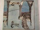 Genesis Trespass 1st Album 1970
