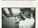 THE CURE - PICTURES OF YOU UK 7