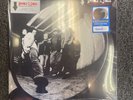NEW Pearl Jam Rearviewmirror Greatest Hits Vol 2 Walmart Color Vinyl