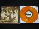 Propagandhi Less Talk, More Rock LP lagwagon nofx bad religion rancid weakerthan