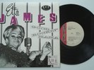 ETTA JAMES Good Rockin' Mama NM ACE 10 CH 33 UK Soul 10