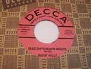 BUDDY HOLLY RARE 