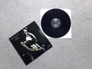 Morissey-Your Arsenal LP (SVLP 244)