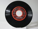 45 RECORD - SANTO & JOHNNY - SLEEP WALK