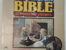The Children's Bible In Sound And Pictures