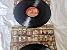 LED ZEPPLIN PHYSICAL GRAFFITI Vinyl 2 LP 1975 Record SS 2-200 - VINYL EXCELLENT