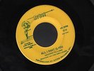 Hear 1967 Shadden and The King Lears Garage 45 (All I Want is You)