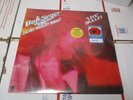 BOB SEGER & THE SILVER BULLET BAND LIVE BULLET VINYL RECORD NEW FAST SHIPPING