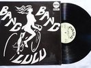 VARIOUS ARTISTS Bang Bang Lulu LYN TAIT REGGAE DANCEHALL ROCKSTEADY PAMA LP