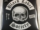 Black Label Society – Sonic Brew 2LP Limited Edition 2011 NEW/SEALED 180gm