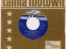 DAVID RUFFIN Walk Away From Love M- US 7