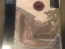 Bright Eyes Im Wide Awake Its Morning VMP Essentials Color Vinyl New