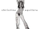 Christina Aguilera Stripped (Vinyl LP)
