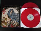 Survive Sunrise By ASG Vinyl Record Limited Edition