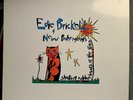 EDIE BRICKELL & NEW BOHEMIANS - Shooting Rubberbands - 12