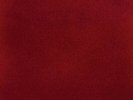 Beach House Depression Cherry  (Vinyl)
