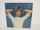 Olivia Newton-John Don't Stop Believin' Country Sealed LP