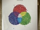Above & Beyond - “Common Ground” (Vinyl 2LP Record)