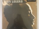 John Legend - Get Lifted [New Vinyl LP] 180 Gram