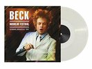 BECK ROSKILDE FESTIVAL Records & LPs New