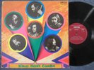 KLAUS RENFT COMBO same / Reissue LP DDR 1974 AMIGA 855326